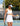 Women Tennis Skirt with Lined Shorts