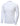 Camisa térmica de compresión para niños y niñas, manga larga, cuello simulado 