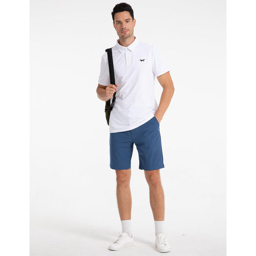 Men's Shorts – Tagged casual– fitst4