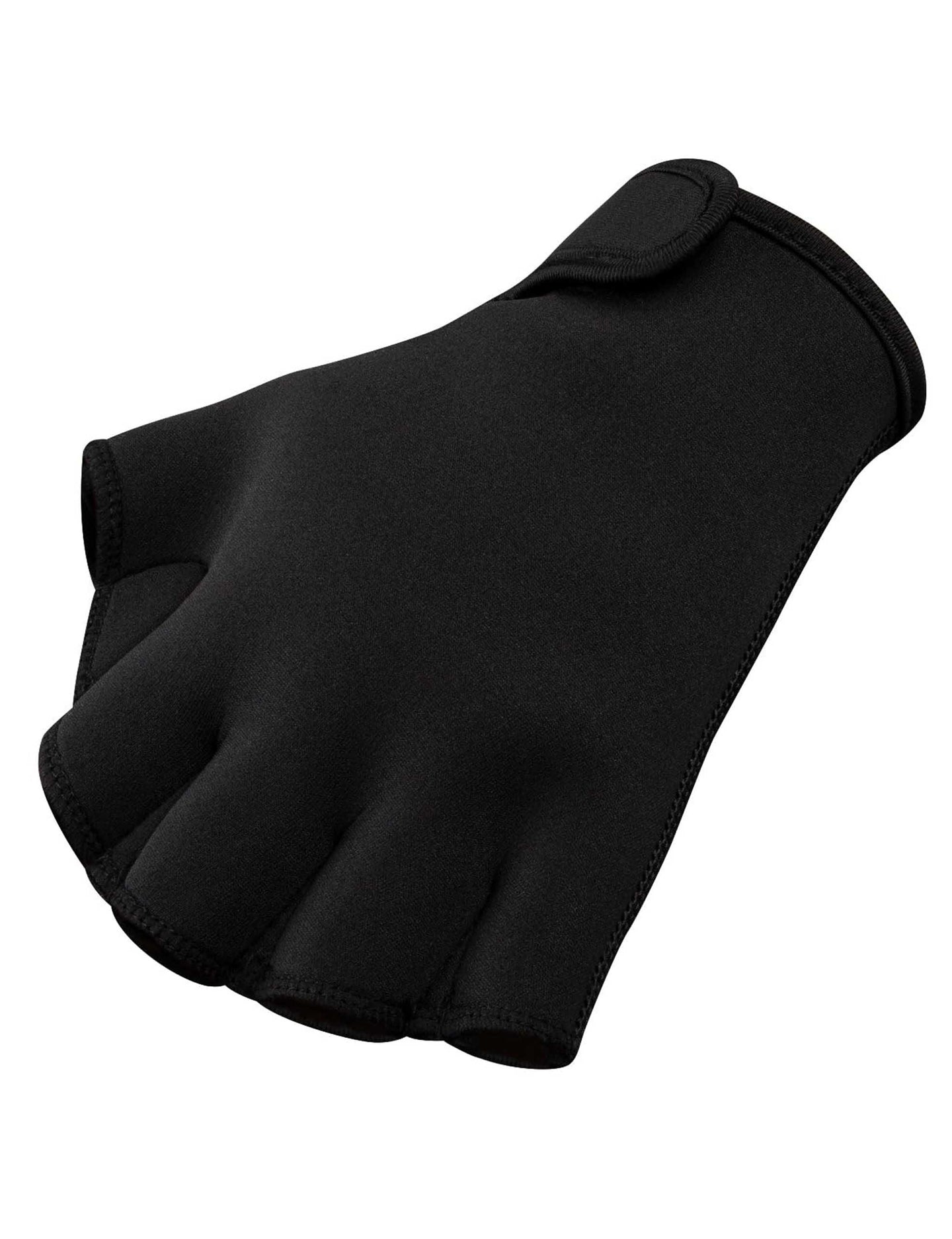 Webbed Swimming Gloves