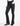 Women Full Seat Bootcut Riding Pants